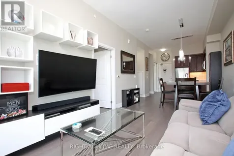 555 William Graham Drive Aurora ON L4G 3H9