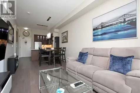 555 William Graham Drive Aurora ON L4G 3H9
