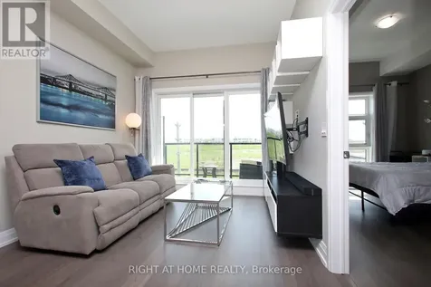 555 William Graham Drive Aurora ON L4G 3H9