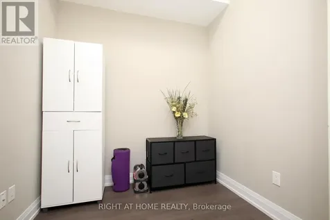 555 William Graham Drive Aurora ON L4G 3H9