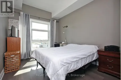 555 William Graham Drive Aurora ON L4G 3H9