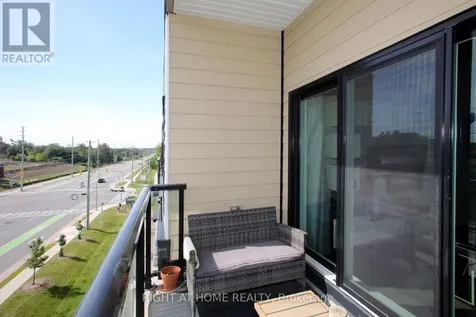 555 William Graham Drive Aurora ON L4G 3H9
