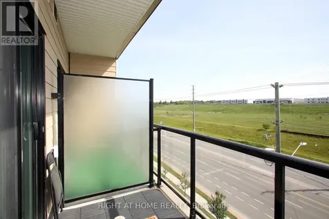 555 William Graham Drive Aurora ON L4G 3H9