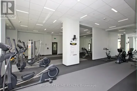 555 William Graham Drive Aurora ON L4G 3H9