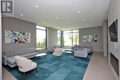 555 William Graham Drive Aurora ON L4G 3H9