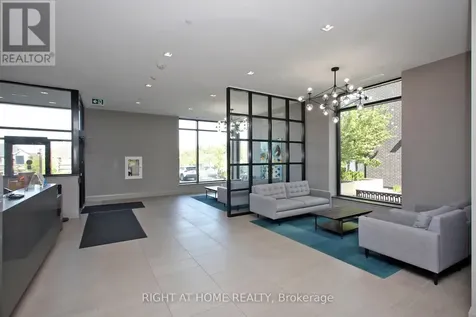 555 William Graham Drive Aurora ON L4G 3H9