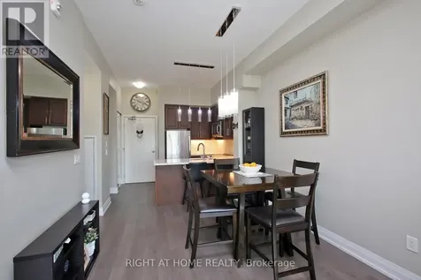 555 William Graham Drive Aurora ON L4G 3H9
