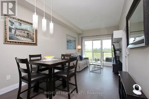 555 William Graham Drive Aurora ON L4G 3H9