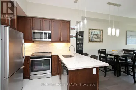 555 William Graham Drive Aurora ON L4G 3H9