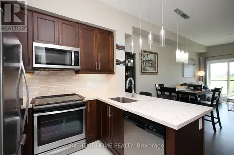 555 William Graham Drive Aurora ON L4G 3H9