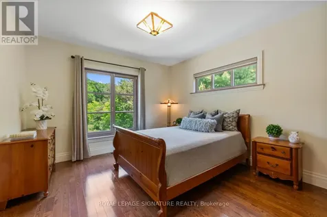 30 Kingswood Drive King ON L7B 1K8