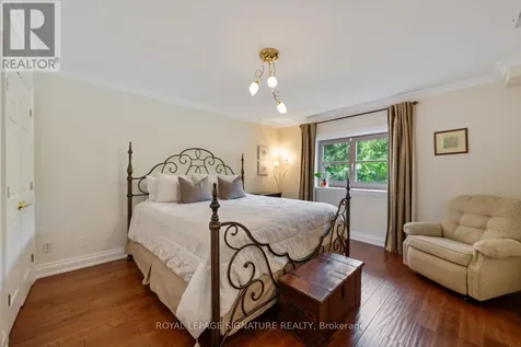 30 Kingswood Drive King ON L7B 1K8