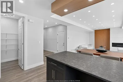 118 Bear Street Essex ON N8M 0A9