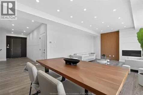 118 Bear Street Essex ON N8M 0A9