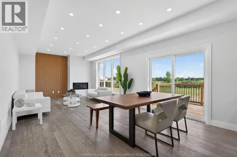 118 Bear Street Essex ON N8M 0A9