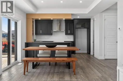 118 Bear Street Essex ON N8M 0A9