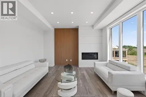 118 Bear Street Essex ON N8M 0A9