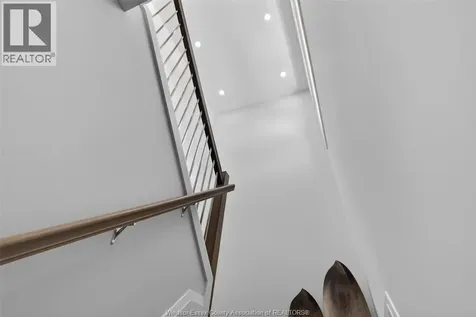 118 Bear Street Essex ON N8M 0A9