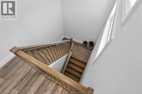 118 Bear Street Essex ON N8M 0A9
