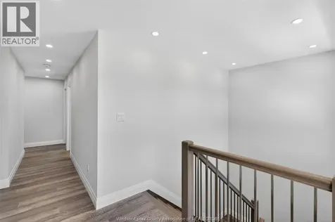 118 Bear Street Essex ON N8M 0A9