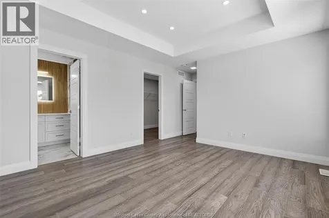 118 Bear Street Essex ON N8M 0A9
