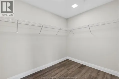 118 Bear Street Essex ON N8M 0A9