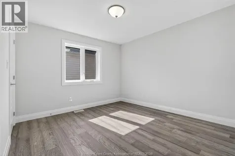 118 Bear Street Essex ON N8M 0A9