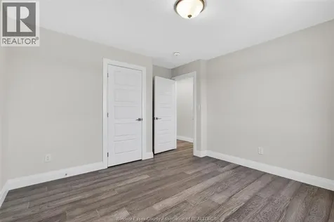 118 Bear Street Essex ON N8M 0A9