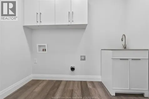 118 Bear Street Essex ON N8M 0A9