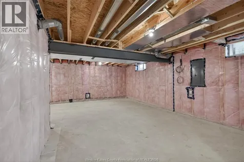 118 Bear Street Essex ON N8M 0A9
