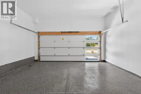 118 Bear Street Essex ON N8M 0A9