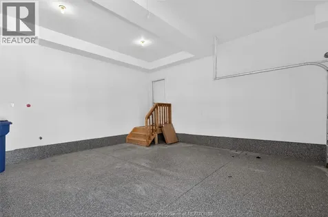 118 Bear Street Essex ON N8M 0A9