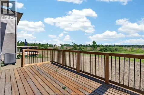 118 Bear Street Essex ON N8M 0A9