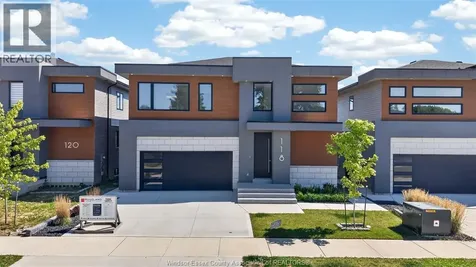 118 Bear Street Essex ON N8M 0A9