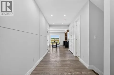 118 Bear Street Essex ON N8M 0A9