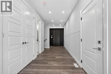 118 Bear Street Essex ON N8M 0A9