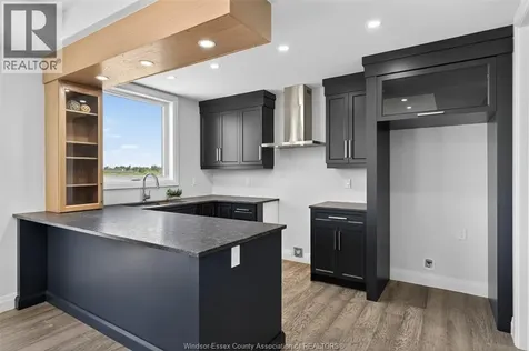 118 Bear Street Essex ON N8M 0A9