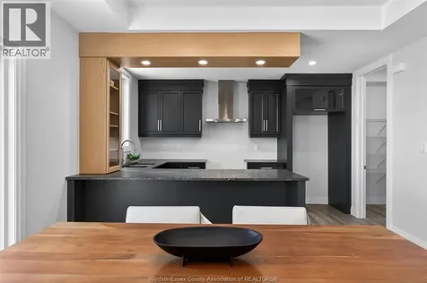 118 Bear Street Essex ON N8M 0A9