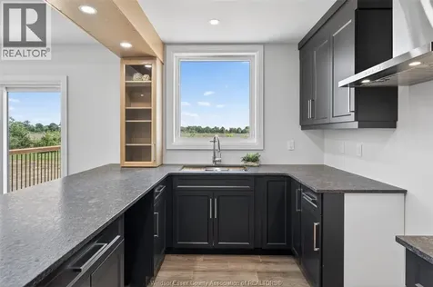 118 Bear Street Essex ON N8M 0A9