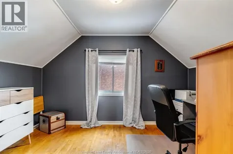 1910 Labadie Road Windsor ON N8W 4J9