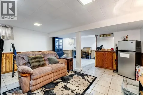 1910 Labadie Road Windsor ON N8W 4J9