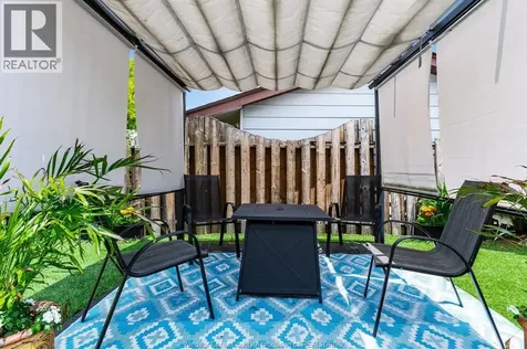 1910 Labadie Road Windsor ON N8W 4J9