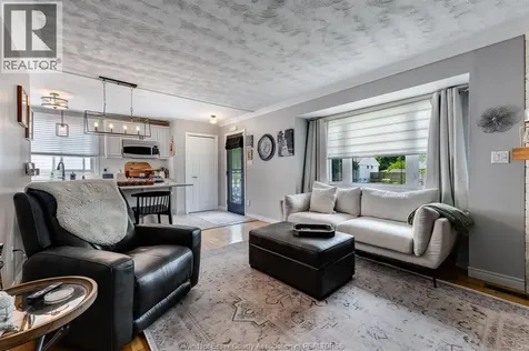1910 Labadie Road Windsor ON N8W 4J9