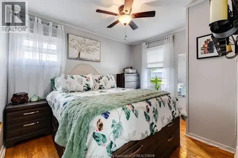 1910 Labadie Road Windsor ON N8W 4J9