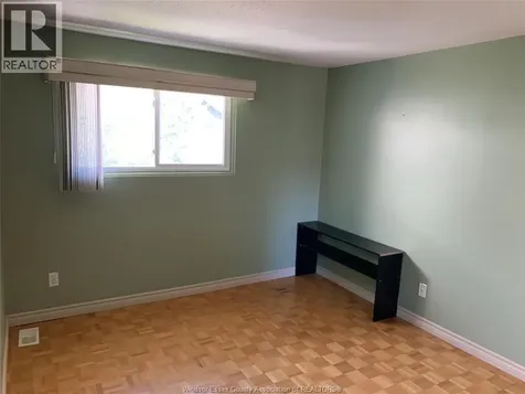 9394 Esplanade Drive Windsor ON N8R 2A3