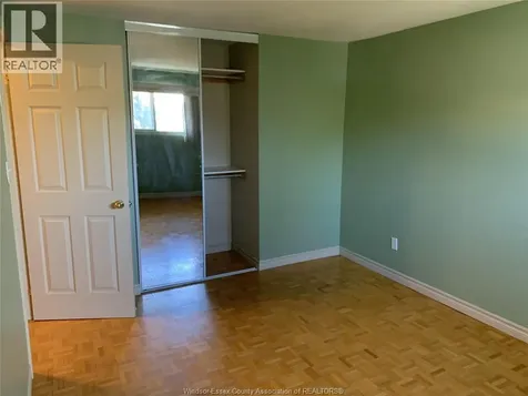 9394 Esplanade Drive Windsor ON N8R 2A3