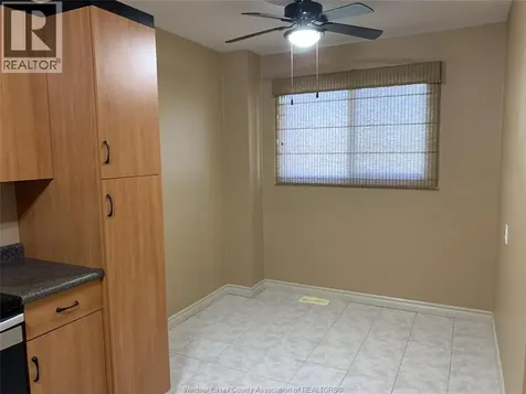 9394 Esplanade Drive Windsor ON N8R 2A3