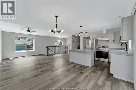 870 River Lasalle ON N9J 3K8