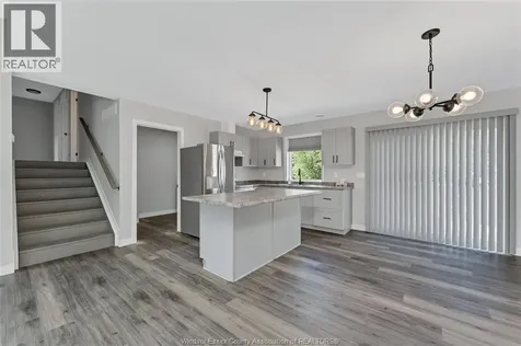870 River Lasalle ON N9J 3K8