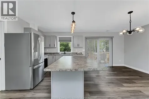 870 River Lasalle ON N9J 3K8